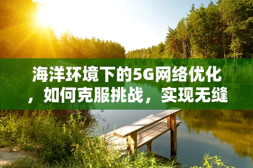 海洋环境下的5G网络优化，如何克服挑战，实现无缝连接？