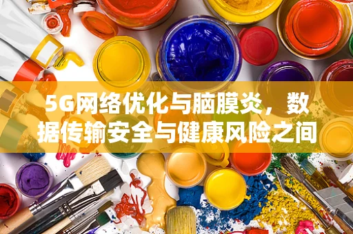 5G网络优化与脑膜炎，数据传输安全与健康风险之间的微妙平衡