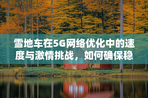 雪地车在5G网络优化中的速度与激情挑战，如何确保稳定连接？