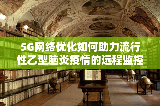 5G网络优化如何助力流行性乙型脑炎疫情的远程监控与防控？