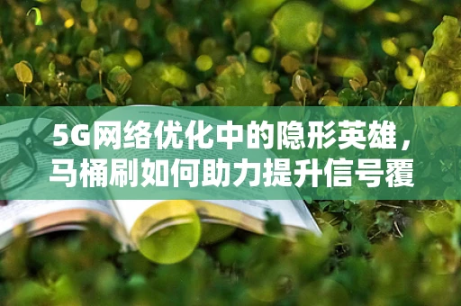 5G网络优化中的隐形英雄，马桶刷如何助力提升信号覆盖？