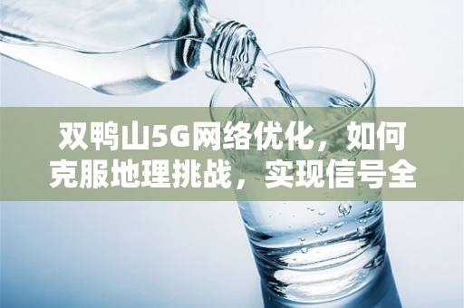 双鸭山5G网络优化，如何克服地理挑战，实现信号全覆盖？