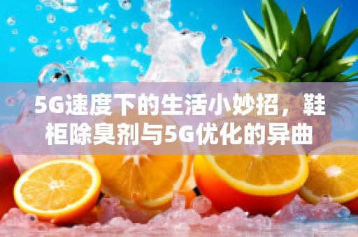 5G速度下的生活小妙招，鞋柜除臭剂与5G优化的异曲同工之处