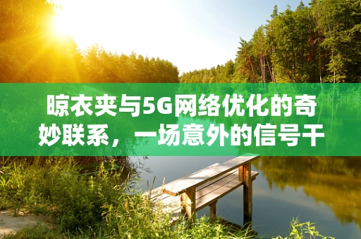 晾衣夹与5G网络优化的奇妙联系，一场意外的信号干扰案例