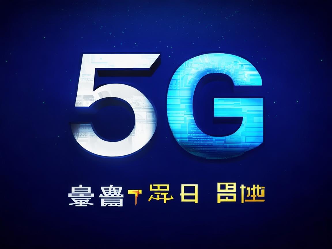 桂皮，5G网络优化中的‘香料’——它能如何提升信号传播效率？