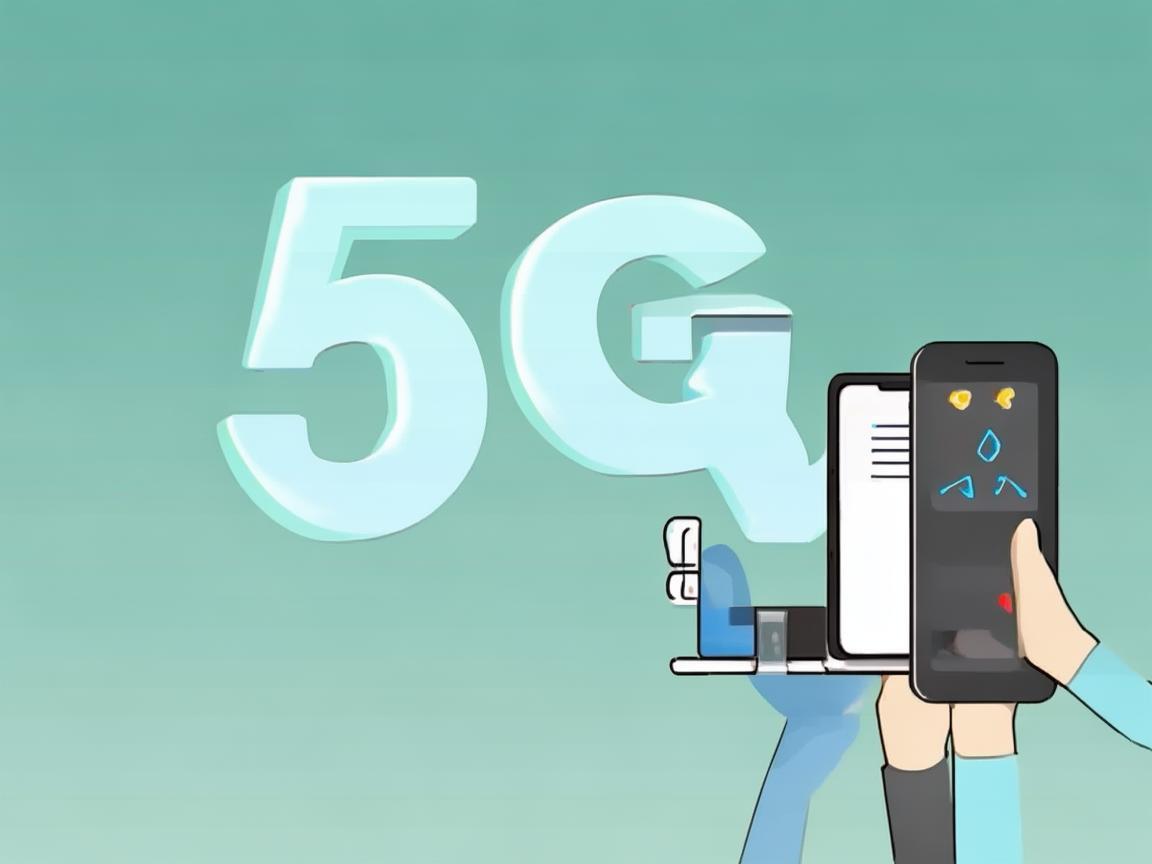 油轮在5G网络优化中的‘隐秘角色’，如何利用技术提升海上通信效率？