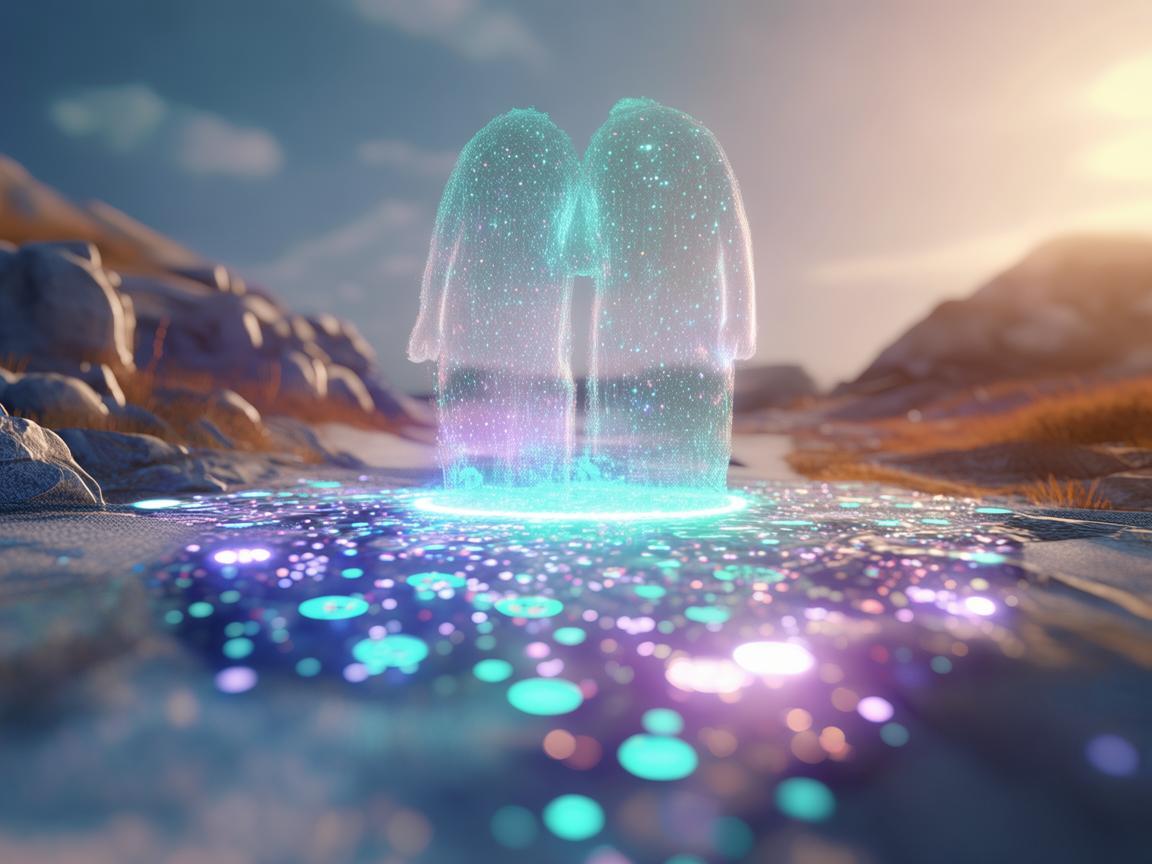 5G时代下的怜悯效应,如何平衡网络优化与用户情感体验? 5G时代下的怜悯效应,如何平衡网络优化与用户情感体验?