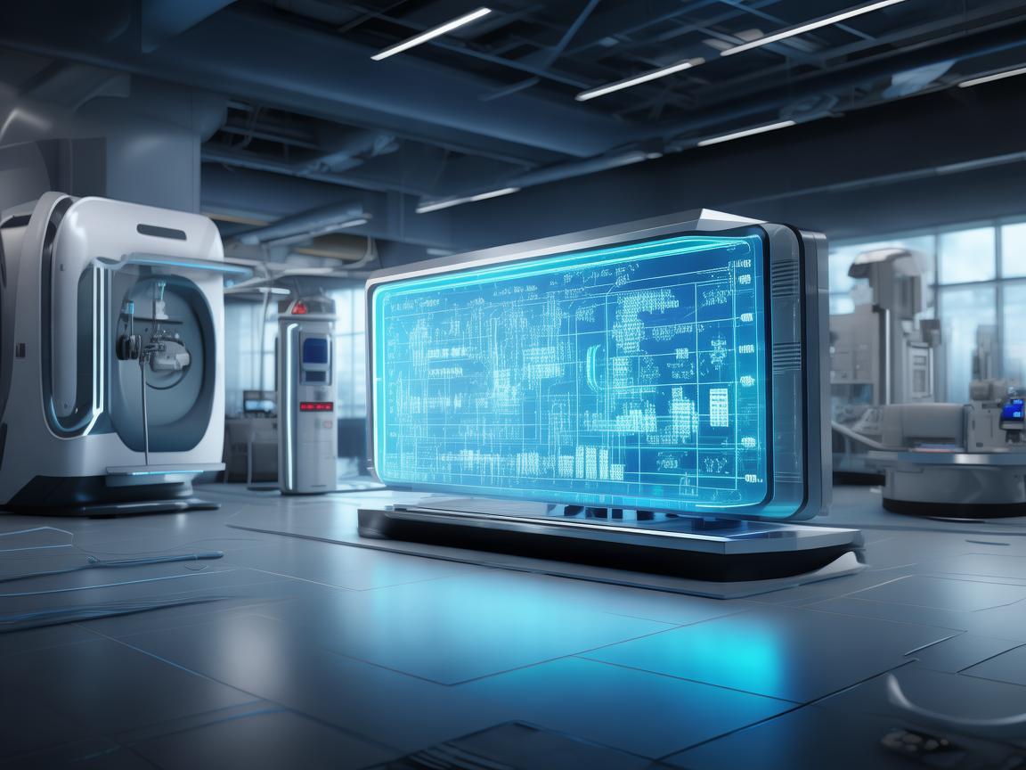 5G网络优化如何助力肺结核远程诊疗的精准打击？