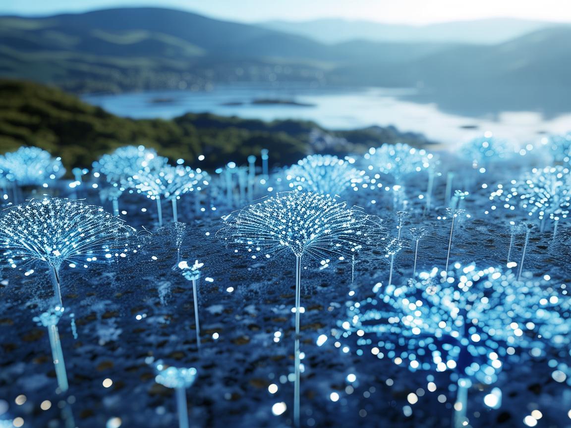 5G网络优化如何应对过敏性咳嗽时代的挑战？