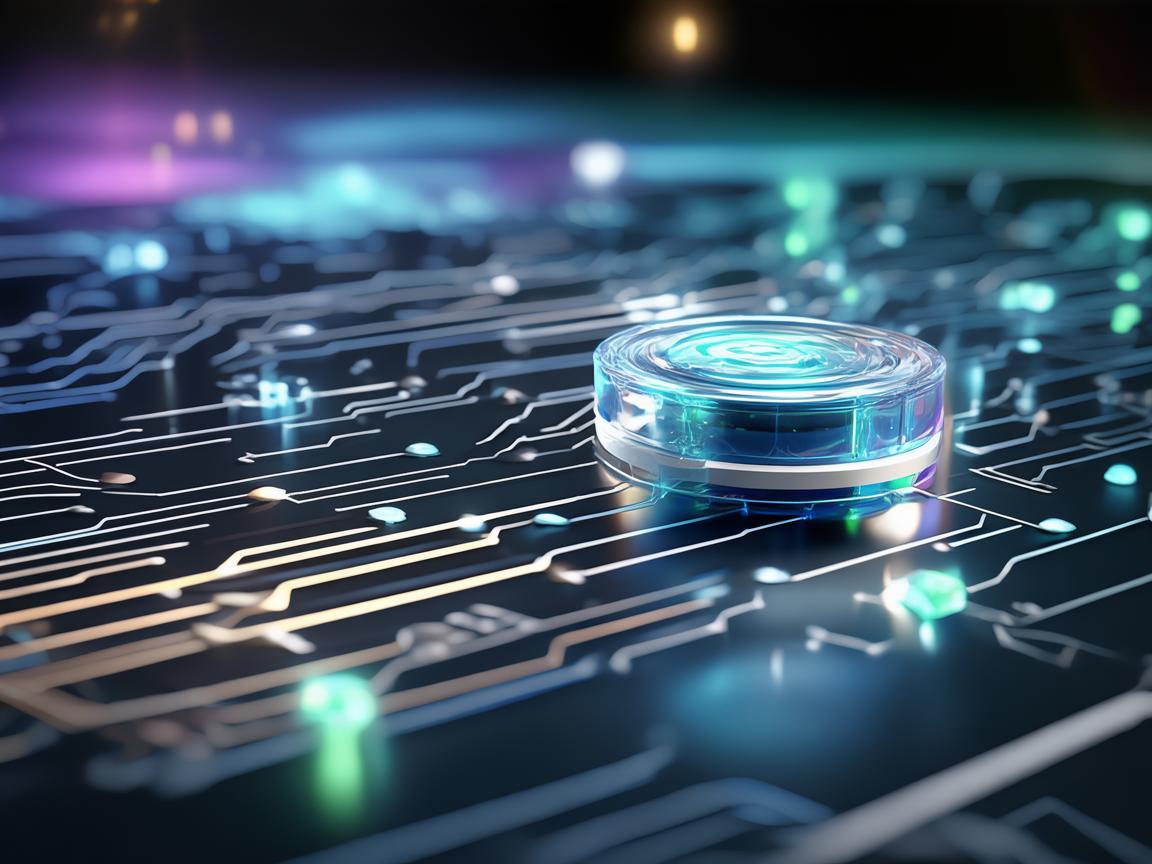 角阀在5G网络优化中的隐形角色，如何精准调控以提升信号覆盖？