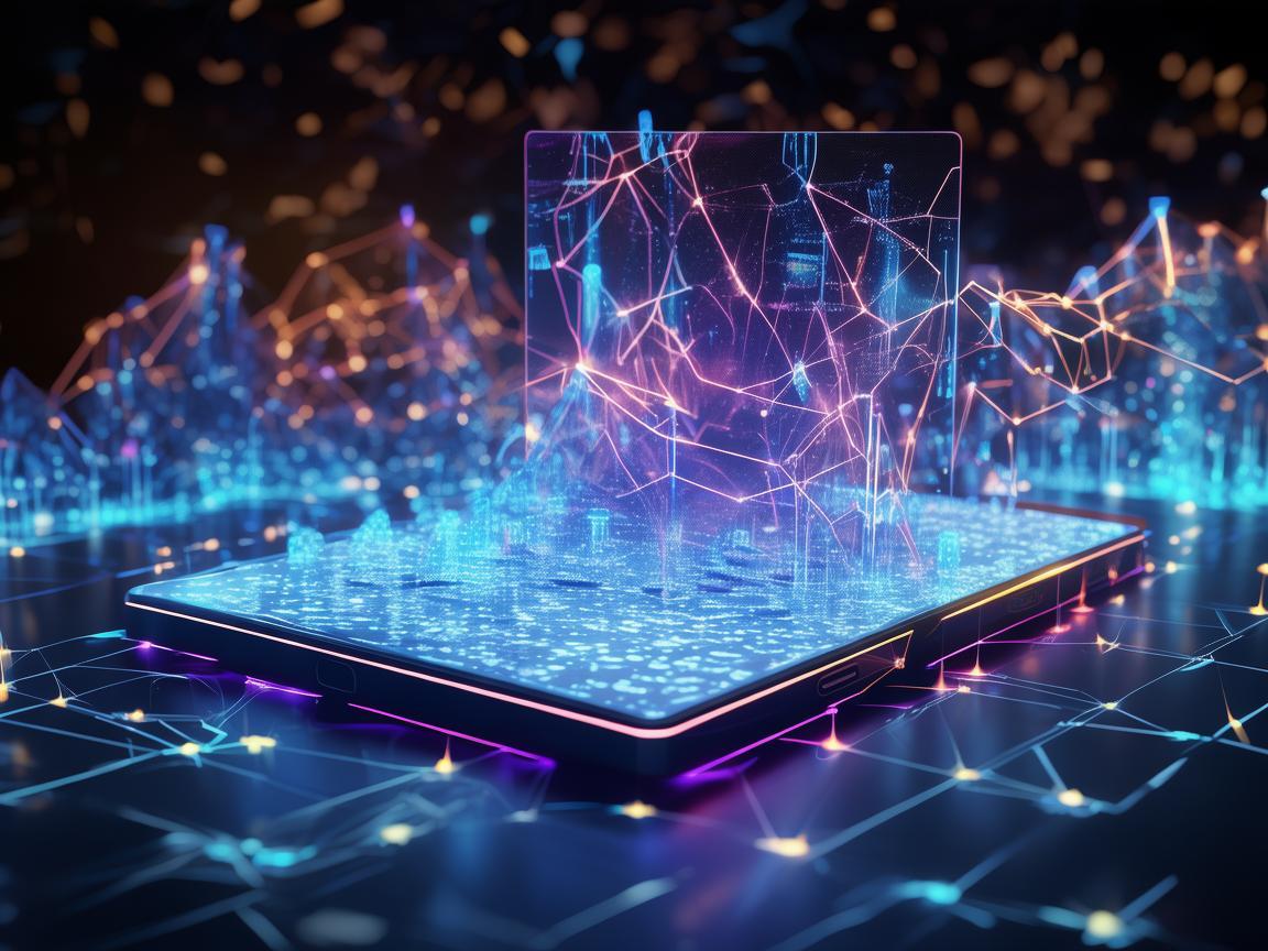 增强现实在5G网络优化中，如何实现无缝沉浸式体验？