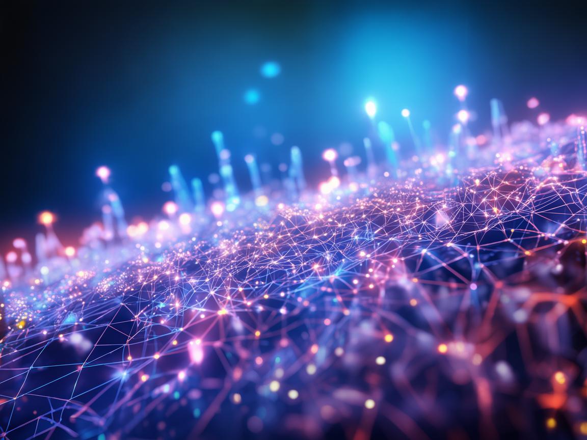 短视频在5G网络优化中面临的挑战与机遇，如何实现无缝流畅的观看体验？