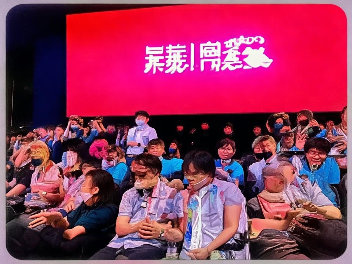 帆板运动在5G网络优化中能带来哪些速度与激情的革新?