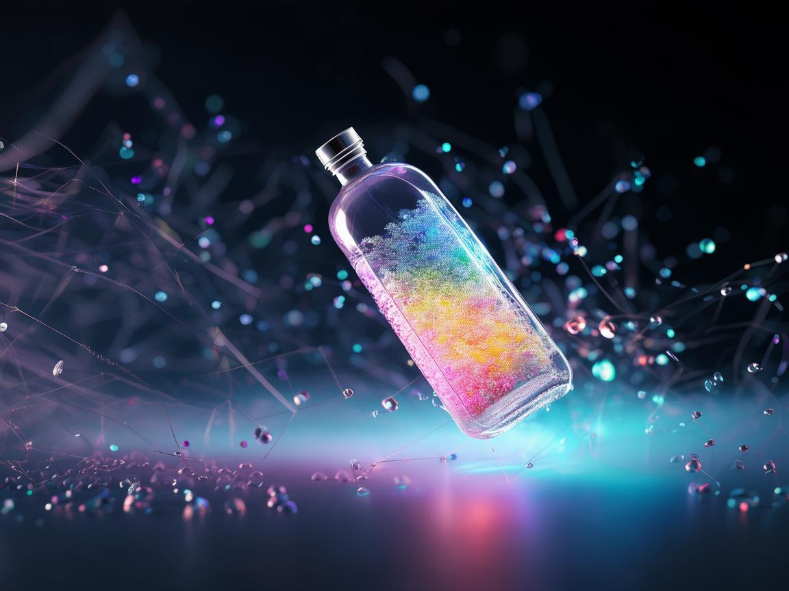 空气清新剂,5G网络优化中的隐形干扰源?