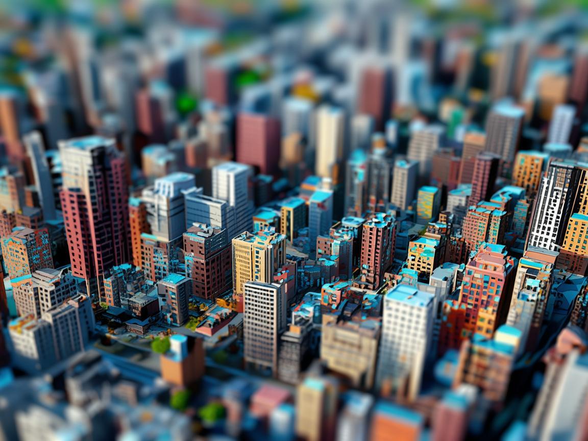 5G网络优化中的乞丐现象,如何避免信号乞讨的尴尬?