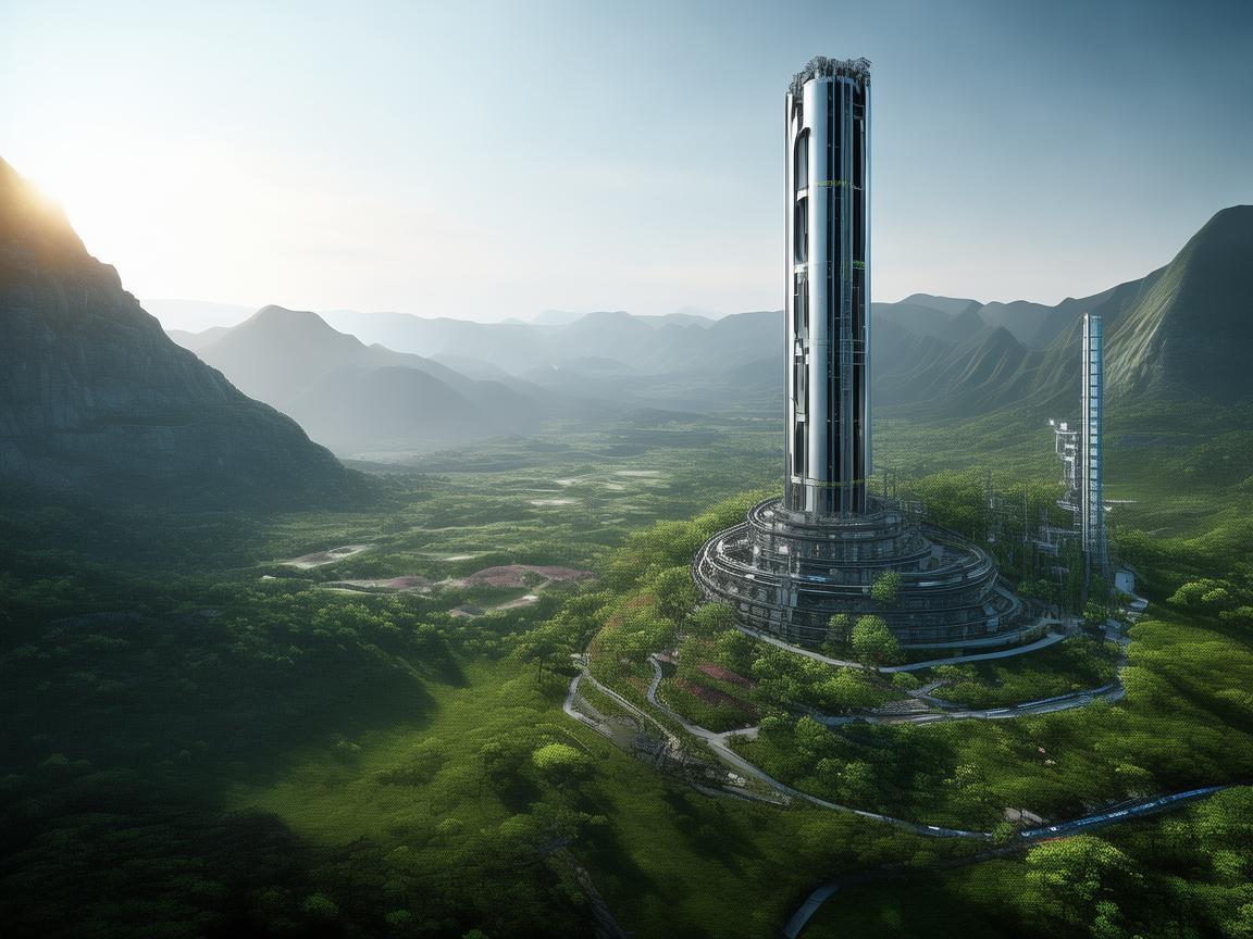 湘乡5G网络优化，如何克服山区地形挑战？