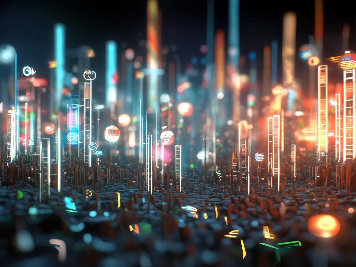 5G网络优化，如何成为外交家般解决跨国通信难题？